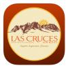 Visit Las Cruces Logo