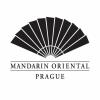 Mandarin Oriental, Prague