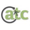 ATC Travel Management Logo