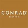 Conrad Bangkok