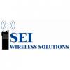 SEI Wireless Solutions 