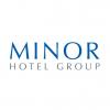 Minor Hotel Group