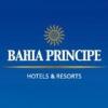 Bahia Principe Hotels & Resorts 