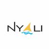 Nyali International Beach Hotel and Spa Logo