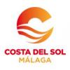 Visit Costa del Sol Logo