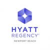 Hyatt Regency Newport Beach