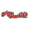 Arizona Charlie's Boulder Logo