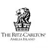 The Ritz-Carlton, Amelia Island Logo