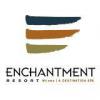 Enchantment Resort Logo