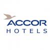 Accor Hotels United Kingdom Logo