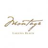 Montage Laguna Beach Logo