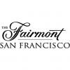 Fairmont San Fransico Logo