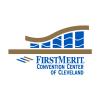 Cleveland Convention Center Logo