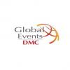 Global Events DMC 