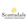 Scottsdale Convention & Visitors Bureau