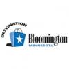 Bloomington Convention and Visitors Bureau 