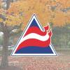 Greater Williamsburg Chamber & Tourism Alliance Logo