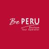 Be Peru