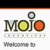 Mojo Incentives Logo