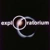 Exploratorium Logo