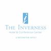 The Inverness Hotel and Conference Center Logo