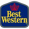 Best Western Hotels Belgium Logo