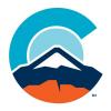 Colorado Springs CVB
