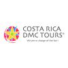 Costa Rica DMC Tours