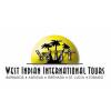 WEST INDIAN INTERNATIONAL TOURS