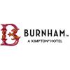 Burnham, A Kimpton Hotel