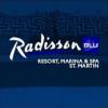 Radisson Blu Resort, Marina, & Spa St. Martin