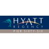 Hyatt Regency Pier 66 - Ft. Lauderdale