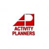 Activity Planners Inc. Logo