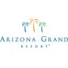 Arizona Grand Resort Logo