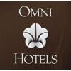 Omni San Francisco Logo