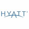Hyatt Place New Orleans Convention Center Logo