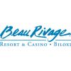 Beau Rivage Resort and Casino Logo