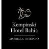 Kempinski Hotel Bahía