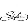 Skyline Hotel NYC Logo