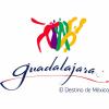 Guadalajara Convention and Visitors Bureau