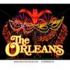 Orleans Hotel & Casino Logo