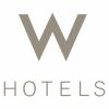 W Los Angeles - Westwood Logo