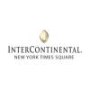 InterContinental New York Times Square