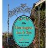 The Herrington Inn & Spa