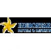 IBEROSTAR Hotels and Resorts Logo