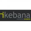 Ikebana Logo