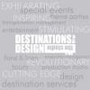 Destinations by Design 