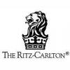 Ritz-Carlton, Washington, DC Logo