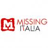 Missing Italia DMC Logo