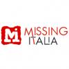 Missing Italia DMC